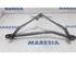 Wiper Linkage ALFA ROMEO 159 (939)