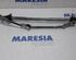 Wiper Linkage FIAT Panda (169)