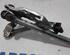 Wiper Linkage PEUGEOT 3008 Großraumlimousine (0U_)