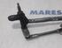 Wiper Linkage FIAT 500 (312), FIAT 500 C (312)