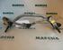 Wiper Linkage RENAULT Twingo II (CN0)