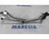 Wiper Linkage PEUGEOT 207 CC (WD)