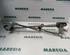 Wiper Linkage FIAT Bravo II (198)