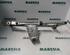 Wiper Linkage PEUGEOT 206 SW (2E/K)