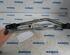 Wiper Linkage ALFA ROMEO Mito (955)