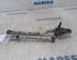 Wiper Linkage PEUGEOT 107 (PM, PN)