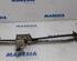 Wiper Linkage IVECO Daily IV Kasten (--)
