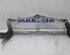 Wiper Linkage FIAT 500 (312), FIAT 500 C (312)