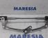 Wiper Linkage FIAT 500 (312), FIAT 500 C (312)