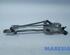 Wiper Linkage PEUGEOT 308 SW II (L4, LC, LJ, LR, LX)