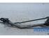 Wiper Linkage ALFA ROMEO Mito (955)