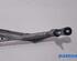 Wiper Linkage FIAT Panda (312, 319), FIAT Panda Van (312, 519)