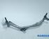 Wiper Linkage PEUGEOT 208 I (CA, CC)