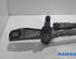 Wiper Linkage PEUGEOT 308 SW II (L4, LC, LJ, LR, LX)