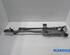 Wiper Linkage PEUGEOT 308 SW II (L4, LC, LJ, LR, LX)