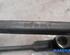 Wiper Linkage FIAT 500 (312), FIAT 500 C (312)