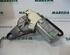 Wiper Motor RENAULT Clio II (BB, CB)