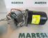 Wiper Motor RENAULT Megane I (BA0/1)