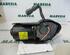 Wiper Motor RENAULT Clio II (BB, CB)