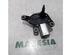 Wiper Motor FIAT Punto (199)