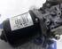 Wiper Motor RENAULT Clio IV Grandtour (KH)