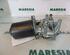 Wiper Motor RENAULT Megane I (BA0/1)