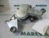 Wiper Motor CITROËN Saxo (S0, S1)