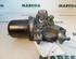 6401F4 Wischermotor vorne CITROEN C2 P2046466