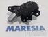 0390201856 Wischermotor hinten RENAULT Scenic III (JZ) P15397104