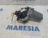 Wiper Motor FIAT Grande Punto (199), FIAT Punto (199), FIAT Punto Evo (199)