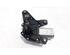 Wiper Motor OPEL Vivaro Kasten (F7)