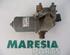 Wiper Motor RENAULT Laguna III Grandtour (KT0/1)