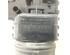 Wiper Motor FIAT Croma (194)