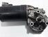 Wiper Motor RENAULT Megane Scenic (JA0/1)