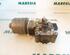 Wiper Motor ALFA ROMEO 147 (937)