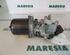 Wiper Motor RENAULT Kangoo (KC0/1)