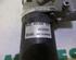 Wiper Motor PEUGEOT 307 Break (3E), PEUGEOT 307 SW (3H)