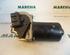 Wiper Motor FIAT Stilo (192)