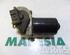 Wiper Motor FIAT Stilo (192)