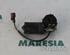 6405N8 Wischermotor vorne CITROEN Xsara Picasso (N68) P4084644