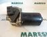 Wiper Motor FIAT Stilo (192)