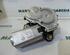 Wiper Motor FIAT Stilo (192)