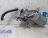 Wiper Motor FIAT Panda (312, 319), FIAT Panda Van (312, 519)