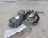 Wiper Motor ALFA ROMEO Mito (955)