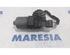 Wiper Motor DACIA Duster (HS), DACIA Logan MCV (KS), DACIA Duster Kasten (--)