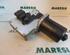 Wiper Motor PEUGEOT 307 Break (3E), PEUGEOT 307 SW (3H)