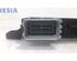 Central Locking System ALFA ROMEO 159 (939)