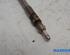 Glow Plug PEUGEOT 308 I (4A, 4C)