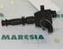 Ignition Coil ALFA ROMEO GTV (916)