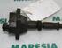 Ignition Coil ALFA ROMEO 155 (167)